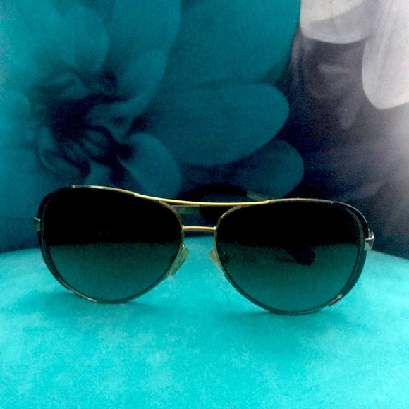 Michael Kors sunglasses